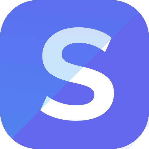 Simple Backups Coupons and Promo Code